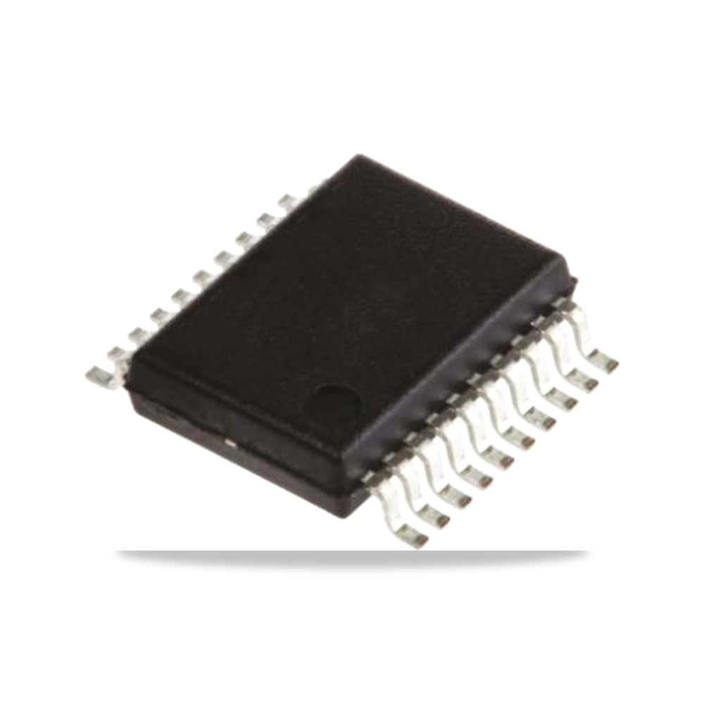 صورة منتج قفل وتجهيز أمان مروحة تهوية وتبريد 0.5 فولت Renesas Electronics موديل 74FCT3807PYGI - كود الصنف reemco-2027-0775080 - ماركة يباع من خلال reemco - توريد وتصوير حصري لشركة ريمكو القابضة السعودية