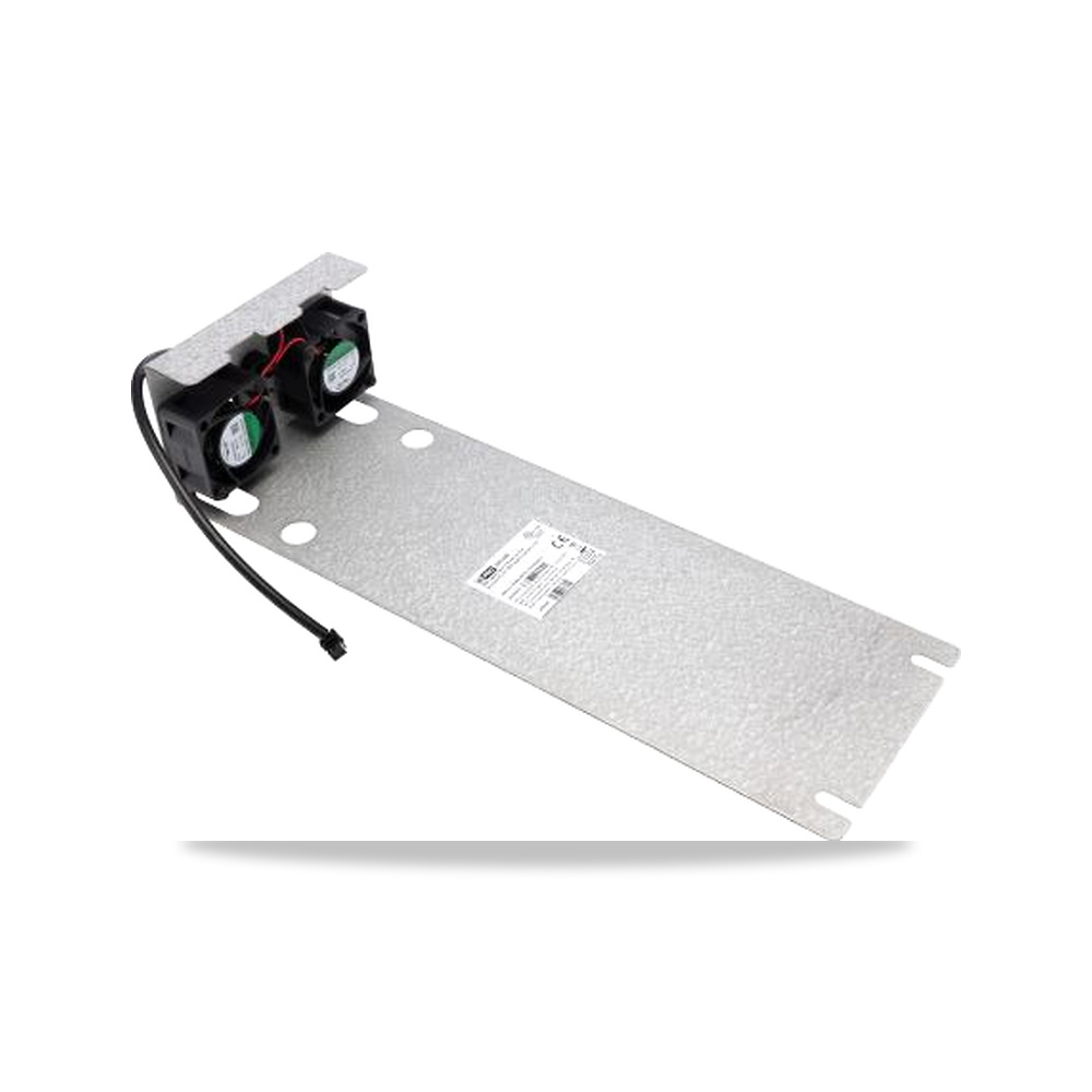 صورة منتج بادئ حركة ناعم للمحركات (Soft Starter) مروحة تهوية وتبريد RS PRO موديل 206-046 - كود الصنف reemco-2027-0790750 - ماركة يباع من خلال reemco - توريد وتصوير حصري لشركة ريمكو القابضة السعودية