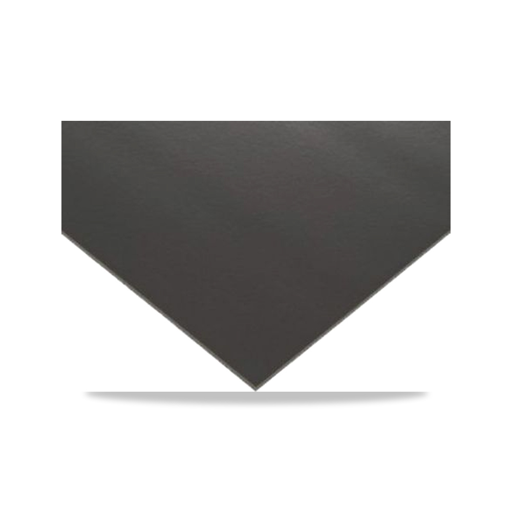 صورة منتج فلتر ومرشح تنقية 2000 مم 1220 مم 6 مم RS PRO موديل 827-9601 – اللون أسود – نوع الخامة Polyurethane Foam - كود الصنف reemco-2027-0798061 - ماركة يباع من خلال reemco - توريد وتصوير حصري لشركة ريمكو القابضة السعودية