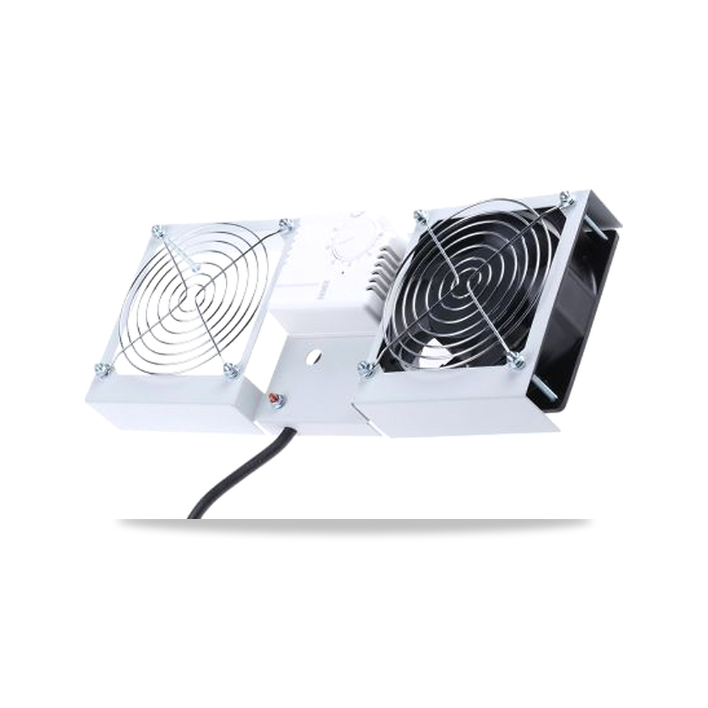 صورة منتج مروحة تهوية وتبريد صينية ورف مروحة تهوية وتبريد صينية ورف RS PRO موديل 802-0302 – 135 مم – 326 مم - كود الصنف reemco-2027-0802452 - ماركة يباع من خلال reemco - توريد وتصوير حصري لشركة ريمكو القابضة السعودية