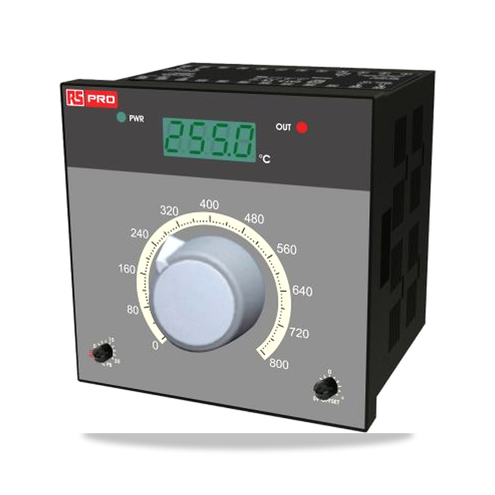 صورة منتج جهاز ولوحة تحكم ريلاي ومرحل 230 فولت 7 أمبير RS PRO موديل 188-5163 – 230 فولت ac – 250 فولت - كود الصنف reemco-2027-0802951 - ماركة يباع من خلال reemco - توريد وتصوير حصري لشركة ريمكو القابضة السعودية