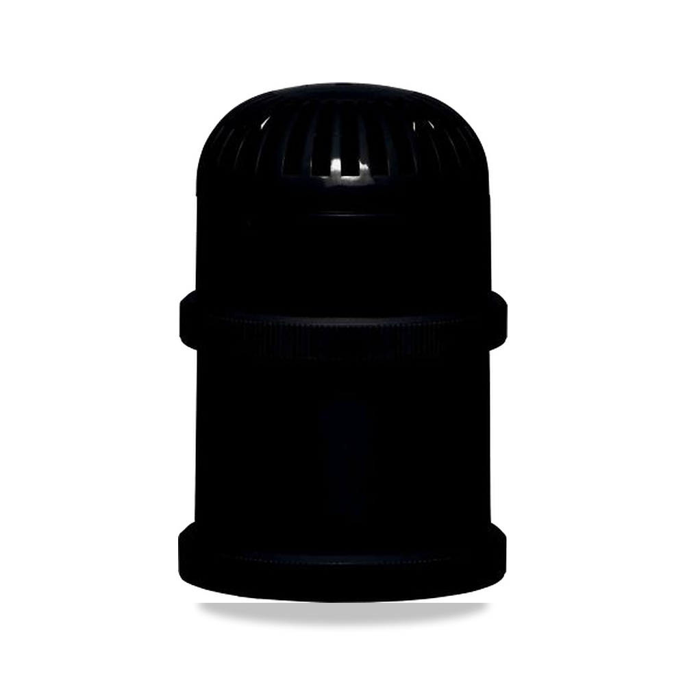 صورة منتج لمبة ومصدر إنارة شفاف لمبة إضاءة 240 فولت IP65 RS PRO موديل 190-2914 - كود الصنف reemco-2027-0811209 - ماركة يباع من خلال reemco - توريد وتصوير حصري لشركة ريمكو القابضة السعودية