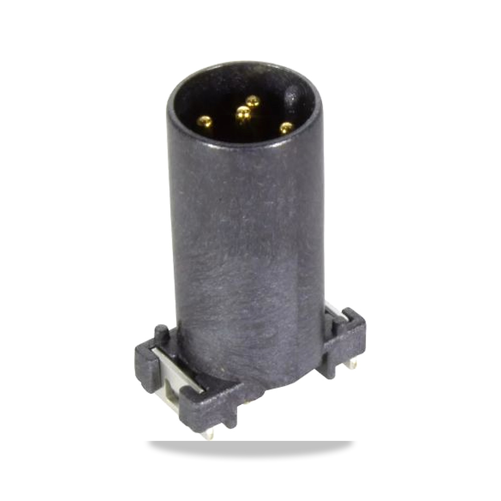 صورة منتج كابل وسلك ذكر كابل وسلك 8 خط/قطب M12 HARTING موديل 21342600840100 – نوع الخامة Polyurethane – اللون أخضر - كود الصنف reemco-2027-0816460 - ماركة يباع من خلال reemco - توريد وتصوير حصري لشركة ريمكو القابضة السعودية