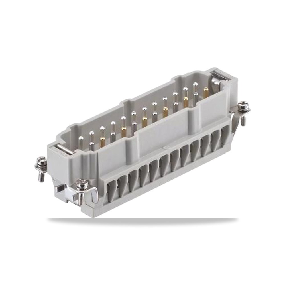 صورة منتج كابل وسلك أنثى كابل وسلك 10 متر 4 خط/قطب M12 HARTING موديل 21343500445100 – الطول 10m – نوع الخامة Polyurethane - كود الصنف reemco-2027-0816625 - ماركة يباع من خلال reemco - توريد وتصوير حصري لشركة ريمكو القابضة السعودية