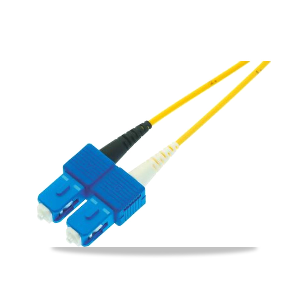 صورة منتج كابل وسلك أنثى كابل وسلك 5 خط/قطب M12 HARTING موديل 21343100543050 – نوع الخامة Polyurethane – اللون أسود - كود الصنف reemco-2027-0816637 - ماركة يباع من خلال reemco - توريد وتصوير حصري لشركة ريمكو القابضة السعودية