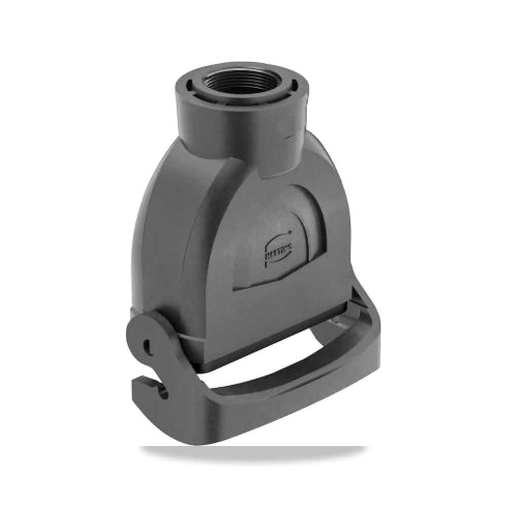 صورة منتج كابل وسلك 0.2 متر كابل مسطح HARTING موديل 33152430200379 – نوع الخامة Polyurethane/PVC – الطول 0.2m - كود الصنف reemco-2027-0816722 - ماركة يباع من خلال reemco - توريد وتصوير حصري لشركة ريمكو القابضة السعودية