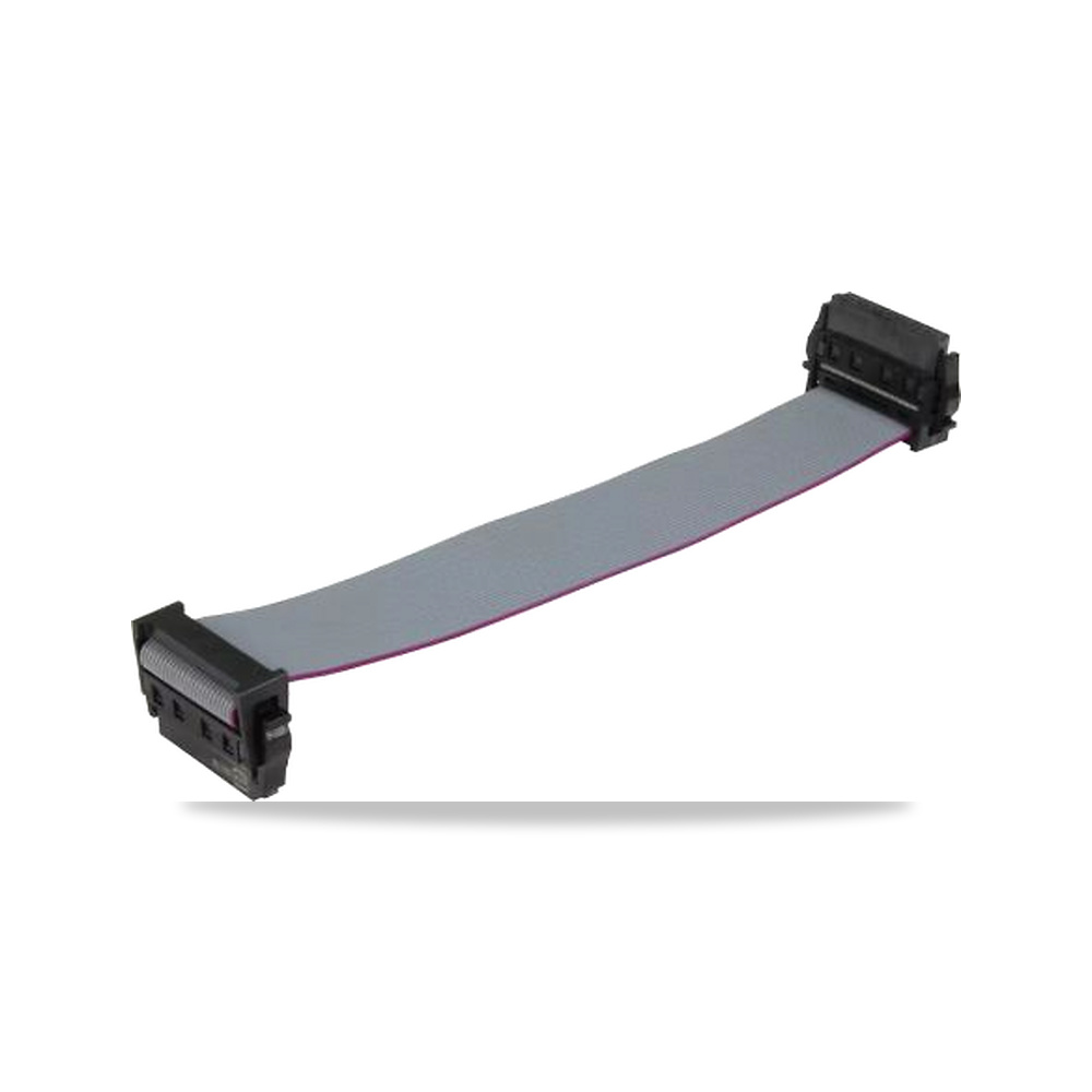 صورة منتج كابل وسلك 0.5 متر كابل مسطح HARTING موديل 33152430500373 – نوع الخامة Polyurethane/PVC – الطول 0.5m - كود الصنف reemco-2027-0816729 - ماركة يباع من خلال reemco - توريد وتصوير حصري لشركة ريمكو القابضة السعودية