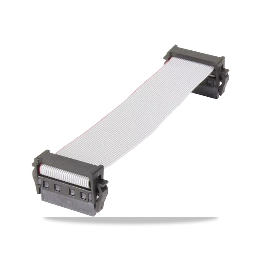 صورة منتج كابل وسلك 0.5 متر كابل مسطح HARTING موديل 33152430500149 – نوع الخامة Polyurethane/PVC – الطول 0.5m - كود الصنف reemco-2027-0816735 - ماركة يباع من خلال reemco - توريد وتصوير حصري لشركة ريمكو القابضة السعودية