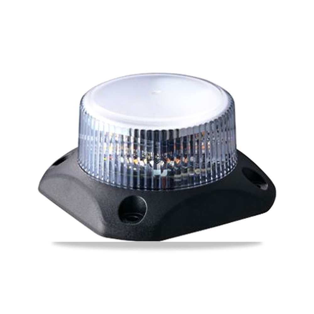 صورة منتج وحدة إنارة وإضاءة LED لمبة إضاءة 24 فولت Patlite موديل GL7-M1N-Y – اللون Amber – نوع الخامة بولي كربونات - كود الصنف reemco-2027-0817423 - ماركة يباع من خلال reemco - توريد وتصوير حصري لشركة ريمكو القابضة السعودية