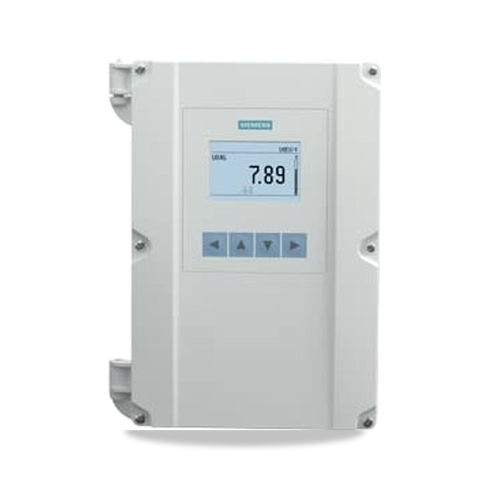 صورة منتج جهاز ولوحة تحكم ريلاي ومرحل 230 فولت 250 فولت 240 مم Siemens موديل 7ML6013-0BC10-1AA3 - كود الصنف reemco-2027-0818593 - ماركة يباع من خلال reemco - توريد وتصوير حصري لشركة ريمكو القابضة السعودية