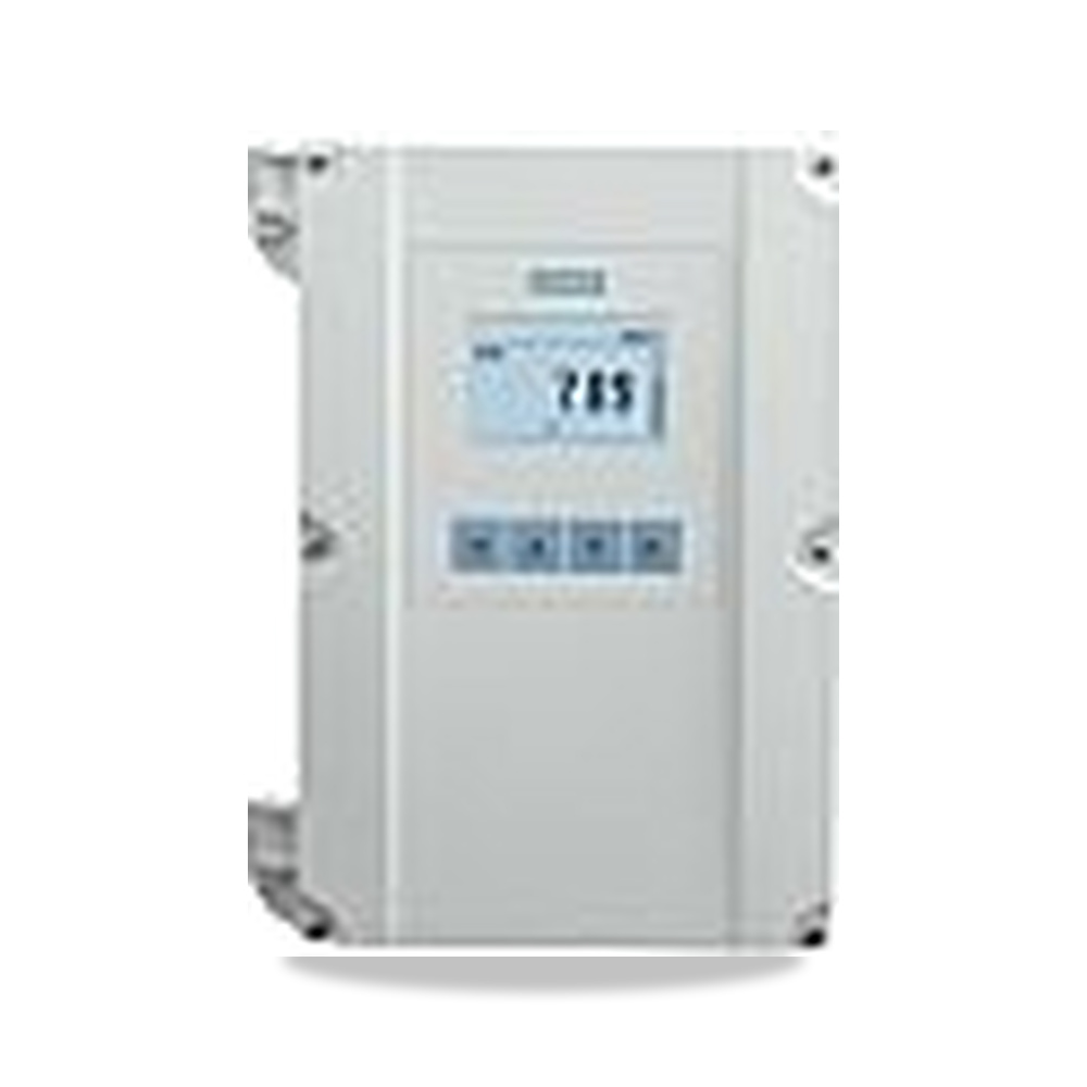 صورة منتج جهاز ولوحة تحكم ريلاي ومرحل 230 فولت 250 فولت 240 مم Siemens موديل 7ML6023-0AB00-1AA3 - كود الصنف reemco-2027-0818611 - ماركة يباع من خلال reemco - توريد وتصوير حصري لشركة ريمكو القابضة السعودية