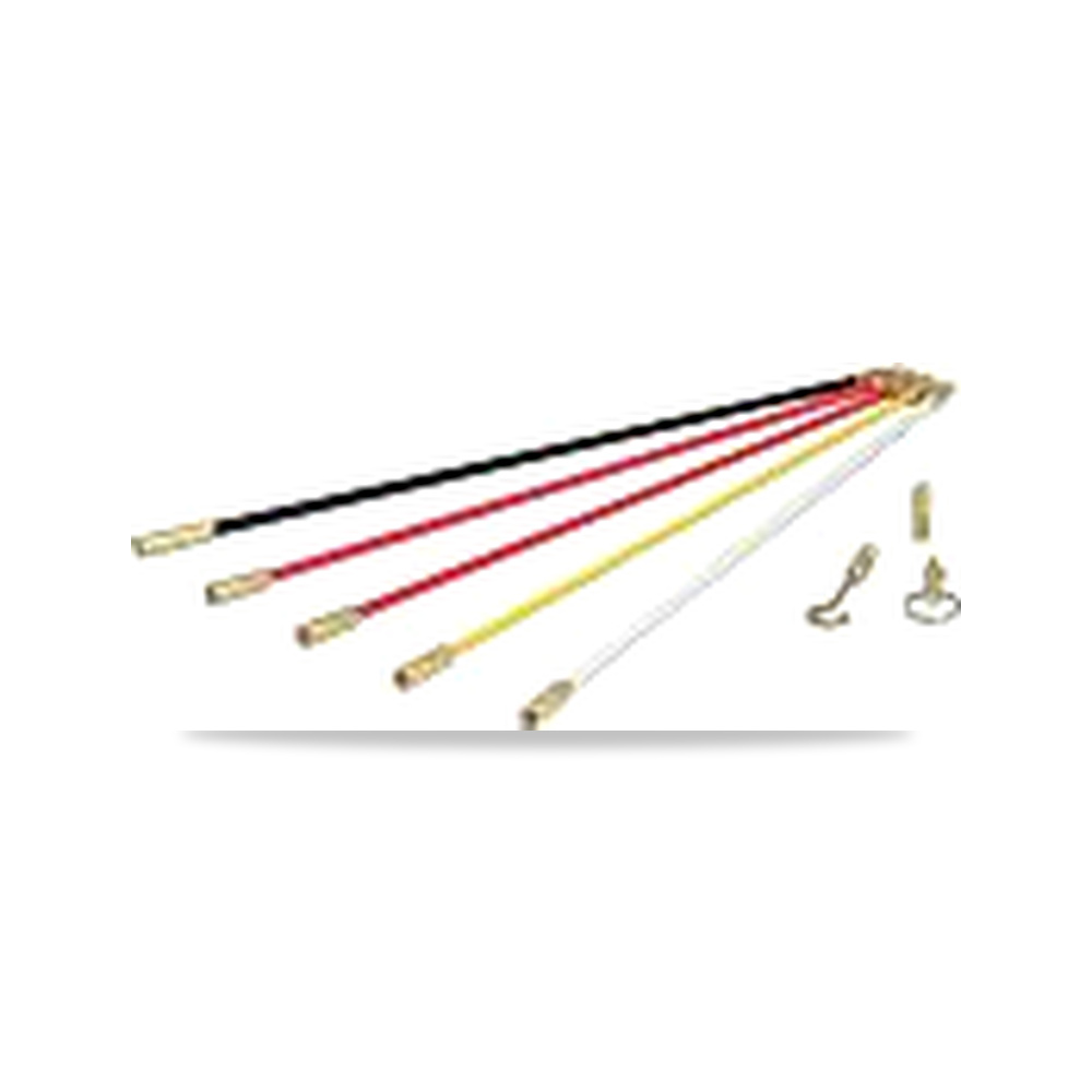 صورة منتج حقيبة وصندوق حفظ عدد 2 X 5 مم 330 مم Super Rod موديل CRTB - كود الصنف reemco-2027-0819209 - ماركة يباع من خلال reemco - توريد وتصوير حصري لشركة ريمكو القابضة السعودية