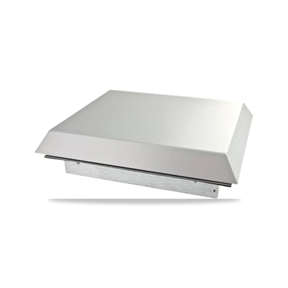 صورة منتج مروحة تهوية وتبريد مفرد برغي ومسمار قلاووظ Siemens موديل 8MR6311-5DL40 – نوع الخامة Metal – اللون Light Grey - كود الصنف reemco-2027-0820862 - ماركة يباع من خلال reemco - توريد وتصوير حصري لشركة ريمكو القابضة السعودية