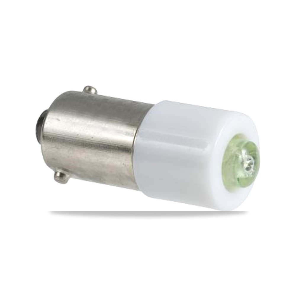 صورة منتج لمبة إضاءة كهربائي لمبة إضاءة 48 فولت Schneider Electric موديل DL1CJ0483 – اللون أخضر – 48, 48 فولت ac - كود الصنف reemco-2027-0821233 - ماركة يباع من خلال reemco - توريد وتصوير حصري لشركة ريمكو القابضة السعودية