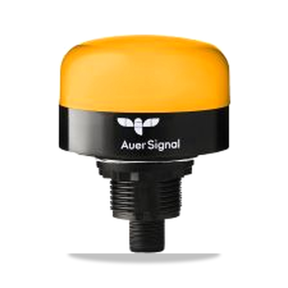 صورة منتج وحدة إنارة وإضاءة LED لمبة إضاءة 30 فولت IP66 IP67 IP69 AUER Signal موديل SD50-A - كود الصنف reemco-2027-0824203 - ماركة يباع من خلال reemco - توريد وتصوير حصري لشركة ريمكو القابضة السعودية