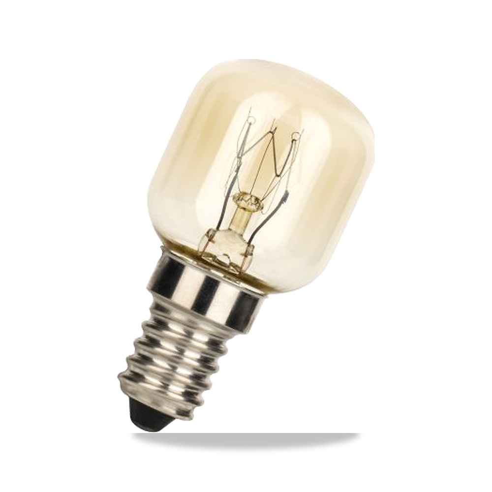 صورة منتج لمبة إضاءة كهربائي لمبة إضاءة 240 فولت 166 مللي أمبير 40 واط Bailey Electric & Electronics bv موديل 145571 - كود الصنف reemco-2027-0832033 - ماركة يباع من خلال reemco - توريد وتصوير حصري لشركة ريمكو القابضة السعودية