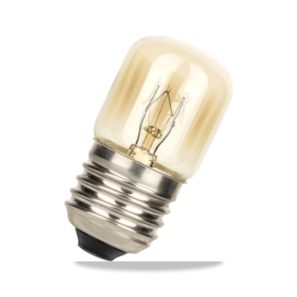 صورة منتج لمبة إضاءة كهربائي لمبة إضاءة 240 فولت 166 مللي أمبير 40 واط Bailey Electric & Electronics bv موديل 145573 - كود الصنف reemco-2027-0832035 - ماركة يباع من خلال reemco - توريد وتصوير حصري لشركة ريمكو القابضة السعودية