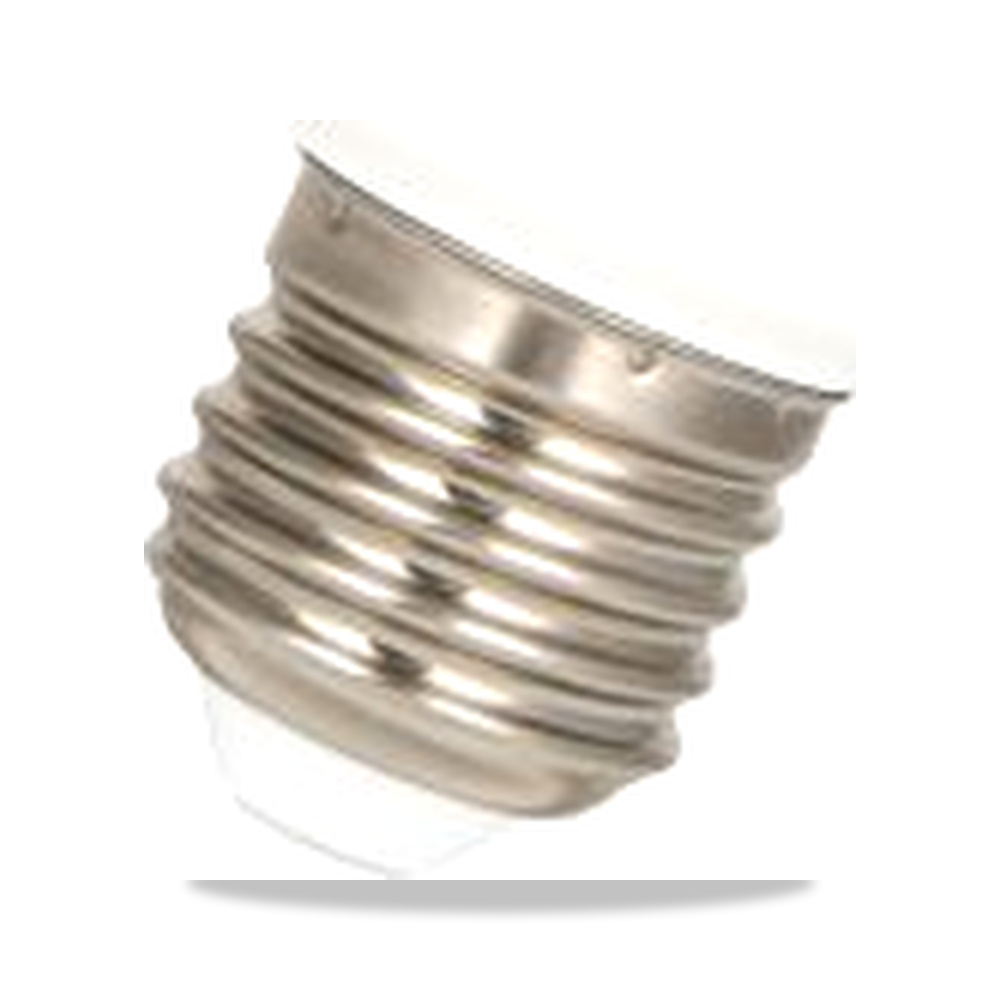 صورة منتج لمبة ومصدر إنارة كهربائي لمبة إضاءة Bailey Electric & Electronics bv موديل 145679 - كود الصنف reemco-2027-0832190 - ماركة يباع من خلال reemco - توريد وتصوير حصري لشركة ريمكو القابضة السعودية