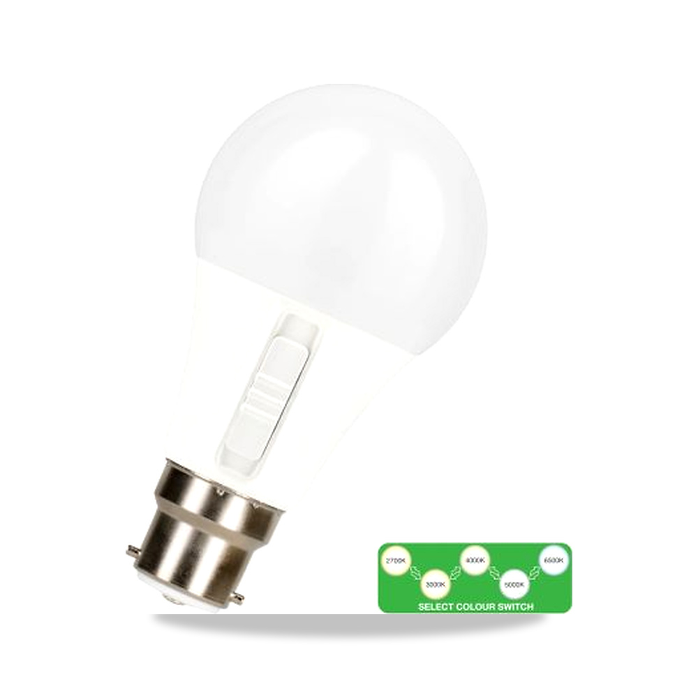 صورة منتج مصباح وإنارة كهربائي لمبة إضاءة 8.5 واط 60 واط 53 مللي أمبير Bailey Electric & Electronics bv موديل 145936 - كود الصنف reemco-2027-0832202 - ماركة يباع من خلال reemco - توريد وتصوير حصري لشركة ريمكو القابضة السعودية