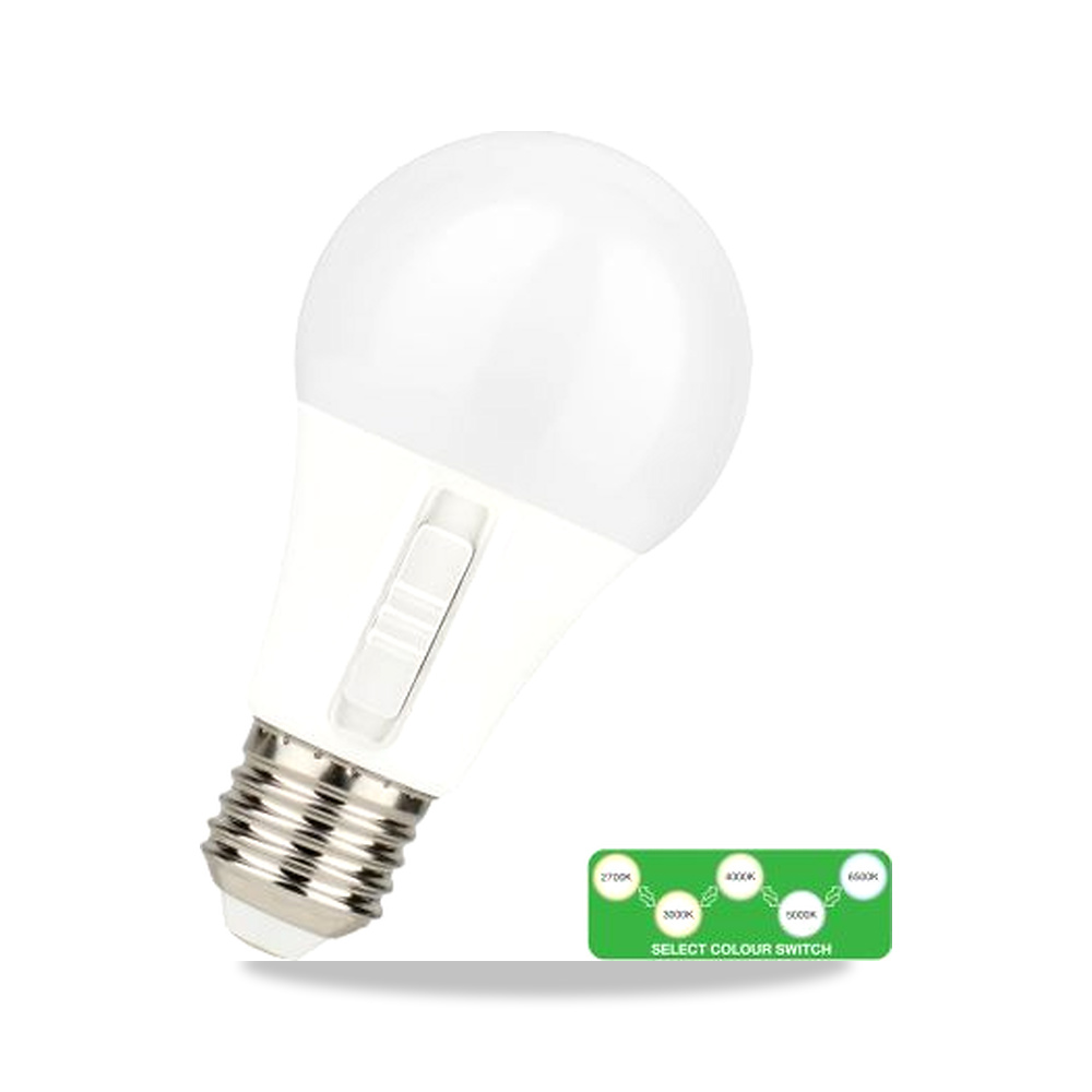 صورة منتج مصباح وإنارة كهربائي لمبة إضاءة 8.5 واط 60 واط 53 مللي أمبير Bailey Electric & Electronics bv موديل 145935 - كود الصنف reemco-2027-0832203 - ماركة يباع من خلال reemco - توريد وتصوير حصري لشركة ريمكو القابضة السعودية
