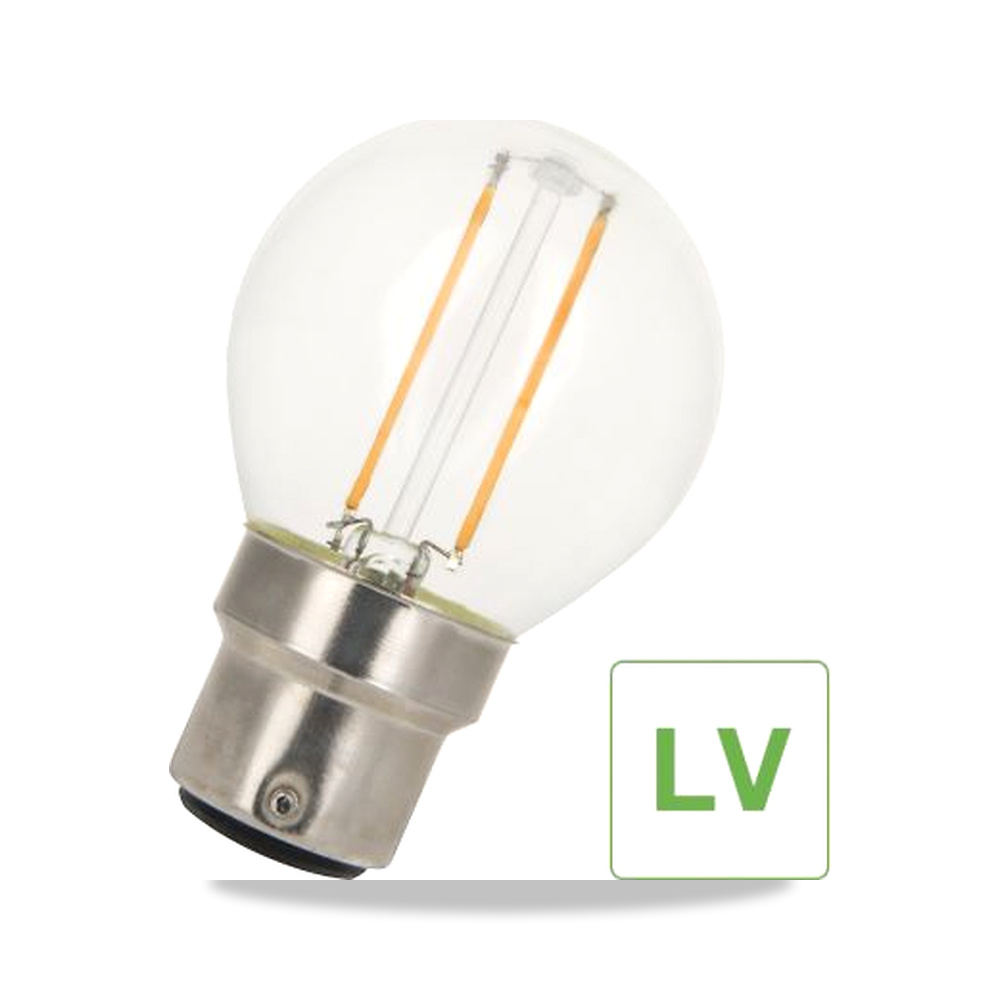 صورة منتج لمبة ومصدر إنارة كهربائي لمبة إضاءة Bailey Electric & Electronics bv موديل 145333 - كود الصنف reemco-2027-0832294 - ماركة يباع من خلال reemco - توريد وتصوير حصري لشركة ريمكو القابضة السعودية