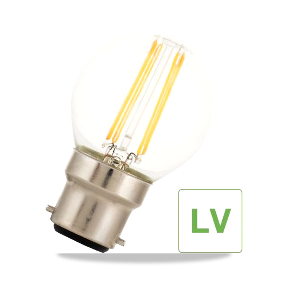 صورة منتج لمبة ومصدر إنارة كهربائي لمبة إضاءة Bailey Electric & Electronics bv موديل 145334 - كود الصنف reemco-2027-0832295 - ماركة يباع من خلال reemco - توريد وتصوير حصري لشركة ريمكو القابضة السعودية
