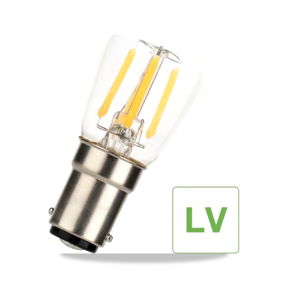 صورة منتج لمبة ومصدر إنارة كهربائي لمبة إضاءة Bailey Electric & Electronics bv موديل 145613 - كود الصنف reemco-2027-0832296 - ماركة يباع من خلال reemco - توريد وتصوير حصري لشركة ريمكو القابضة السعودية