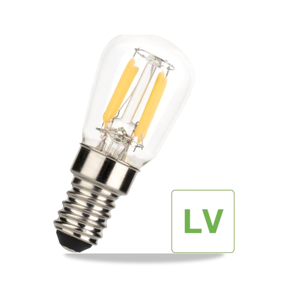صورة منتج لمبة ومصدر إنارة كهربائي لمبة إضاءة Bailey Electric & Electronics bv موديل 145614 - كود الصنف reemco-2027-0832297 - ماركة يباع من خلال reemco - توريد وتصوير حصري لشركة ريمكو القابضة السعودية