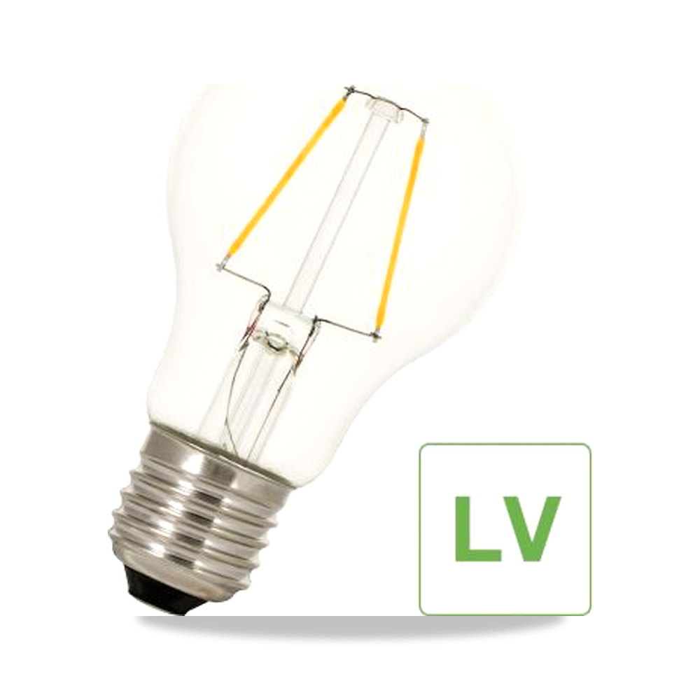 صورة منتج لمبة ومصدر إنارة كهربائي لمبة إضاءة Bailey Electric & Electronics bv موديل 145604 - كود الصنف reemco-2027-0832300 - ماركة يباع من خلال reemco - توريد وتصوير حصري لشركة ريمكو القابضة السعودية