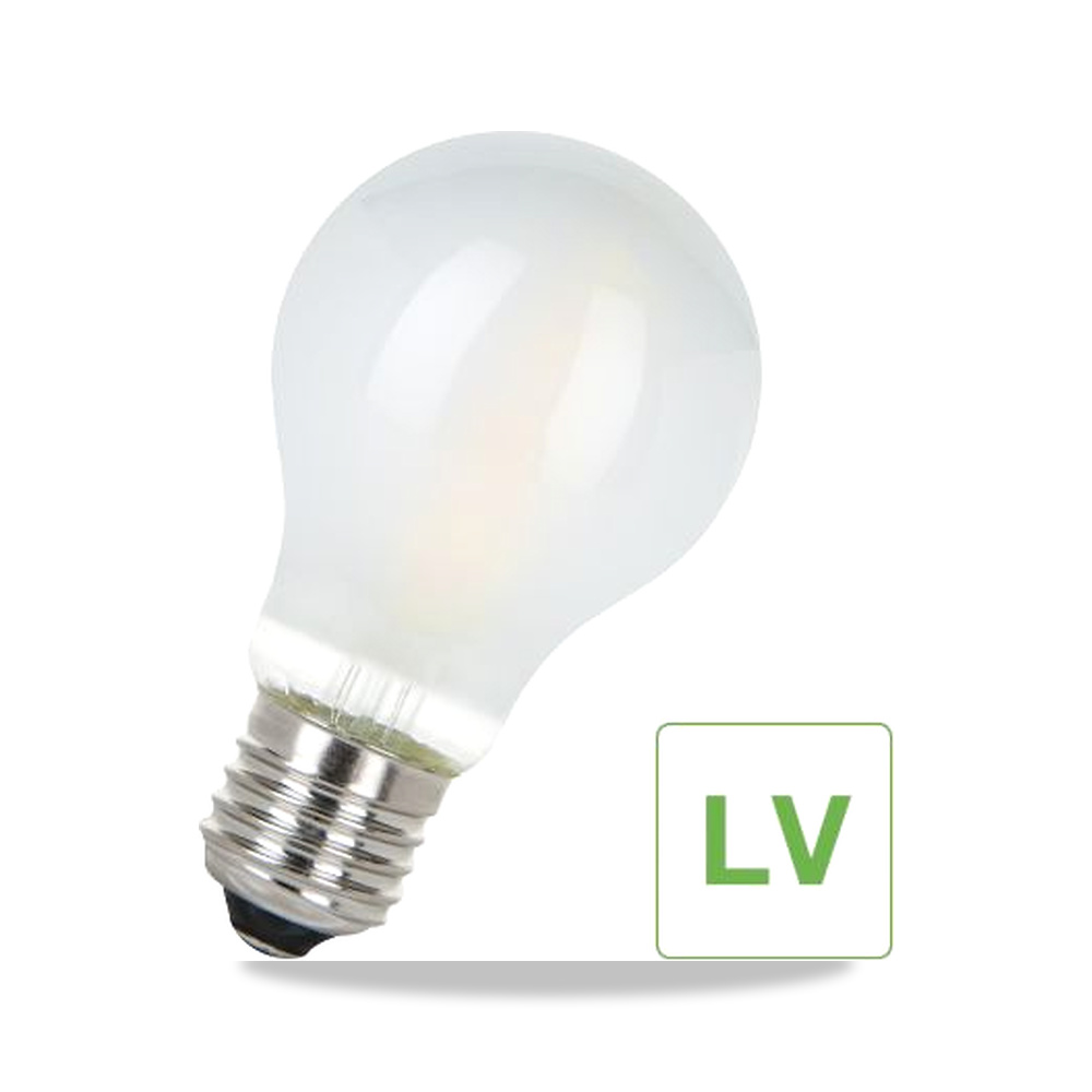 صورة منتج لمبة ومصدر إنارة كهربائي لمبة إضاءة Bailey Electric & Electronics bv موديل 145610 - كود الصنف reemco-2027-0832301 - ماركة يباع من خلال reemco - توريد وتصوير حصري لشركة ريمكو القابضة السعودية