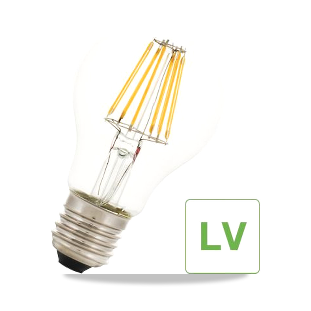 صورة منتج لمبة ومصدر إنارة كهربائي لمبة إضاءة Bailey Electric & Electronics bv موديل 145609 - كود الصنف reemco-2027-0832302 - ماركة يباع من خلال reemco - توريد وتصوير حصري لشركة ريمكو القابضة السعودية