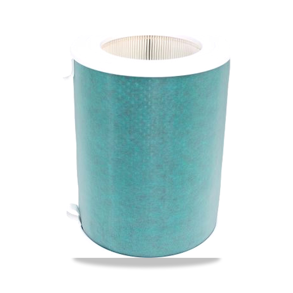 صورة منتج جهاز تنقية وتعقيم الهواء 70 واط Fellowes موديل 9787801 – نوع الخامة ABS Plastic – المقاس 80m² - كود الصنف reemco-2027-0844467 - ماركة يباع من خلال reemco - توريد وتصوير حصري لشركة ريمكو القابضة السعودية