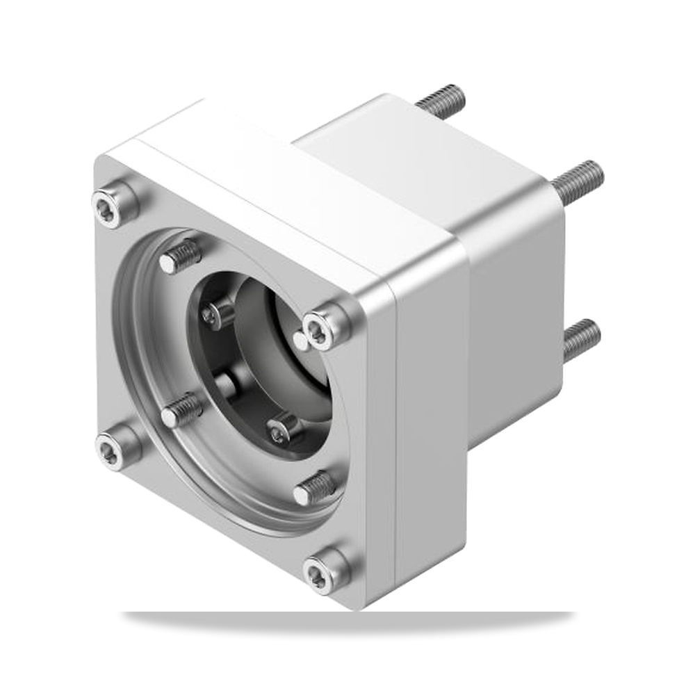 صورة منتج مروحة شفط وتبريد محورية (Axial Fan) محرك كهربائي Festo موديل EAMM-A-D40-60H - كود الصنف reemco-2027-0844936 - ماركة يباع من خلال reemco - توريد وتصوير حصري لشركة ريمكو القابضة السعودية