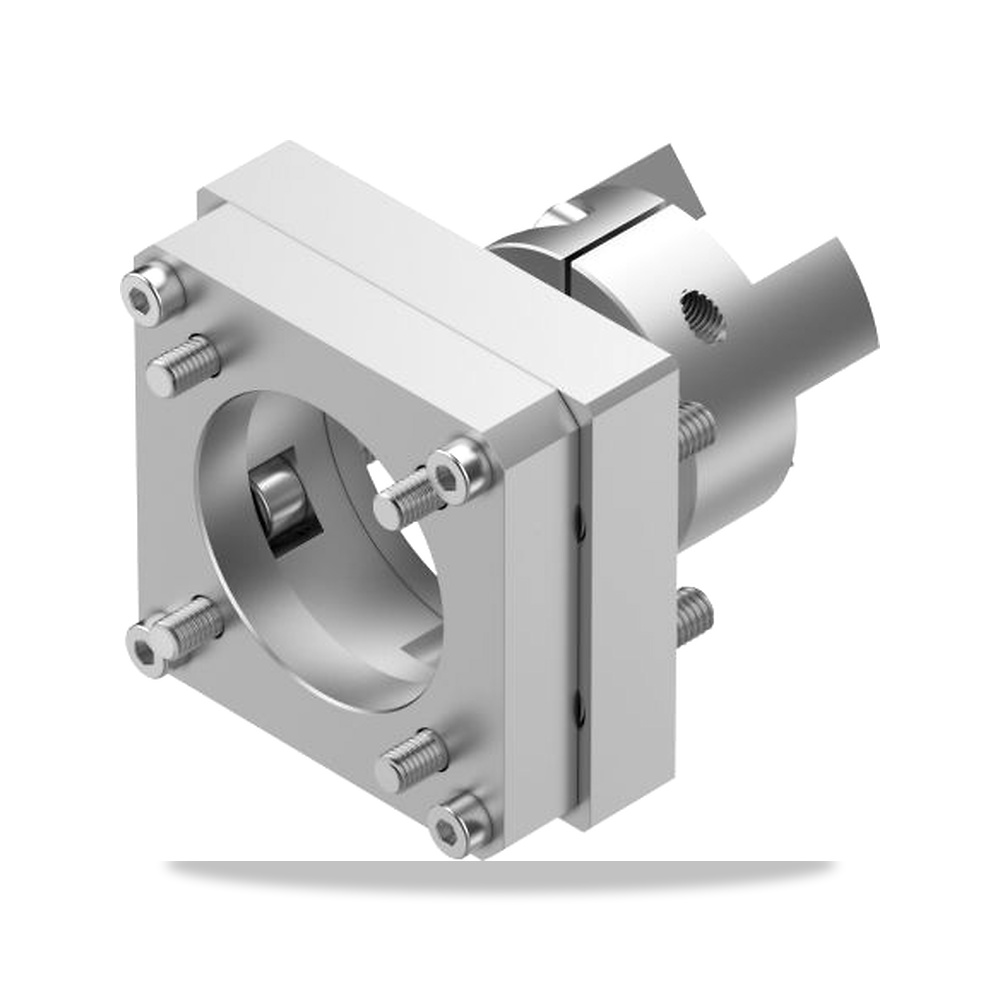صورة منتج مروحة شفط وتبريد محورية (Axial Fan) محرك كهربائي Festo موديل EAMM-A-M48-60H - كود الصنف reemco-2027-0844937 - ماركة يباع من خلال reemco - توريد وتصوير حصري لشركة ريمكو القابضة السعودية