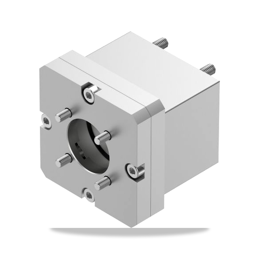 صورة منتج مروحة شفط وتبريد محورية (Axial Fan) محرك كهربائي Festo موديل EAMM-A-S38-40G-G2 - كود الصنف reemco-2027-0844938 - ماركة يباع من خلال reemco - توريد وتصوير حصري لشركة ريمكو القابضة السعودية