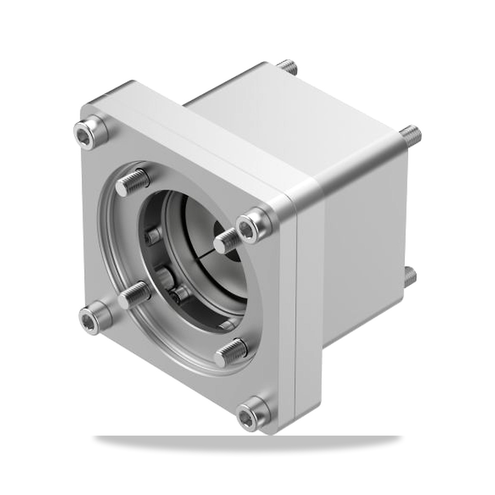 صورة منتج مروحة شفط وتبريد محورية (Axial Fan) محرك كهربائي Festo موديل EAMM-A-D100-120G - كود الصنف reemco-2027-0844939 - ماركة يباع من خلال reemco - توريد وتصوير حصري لشركة ريمكو القابضة السعودية