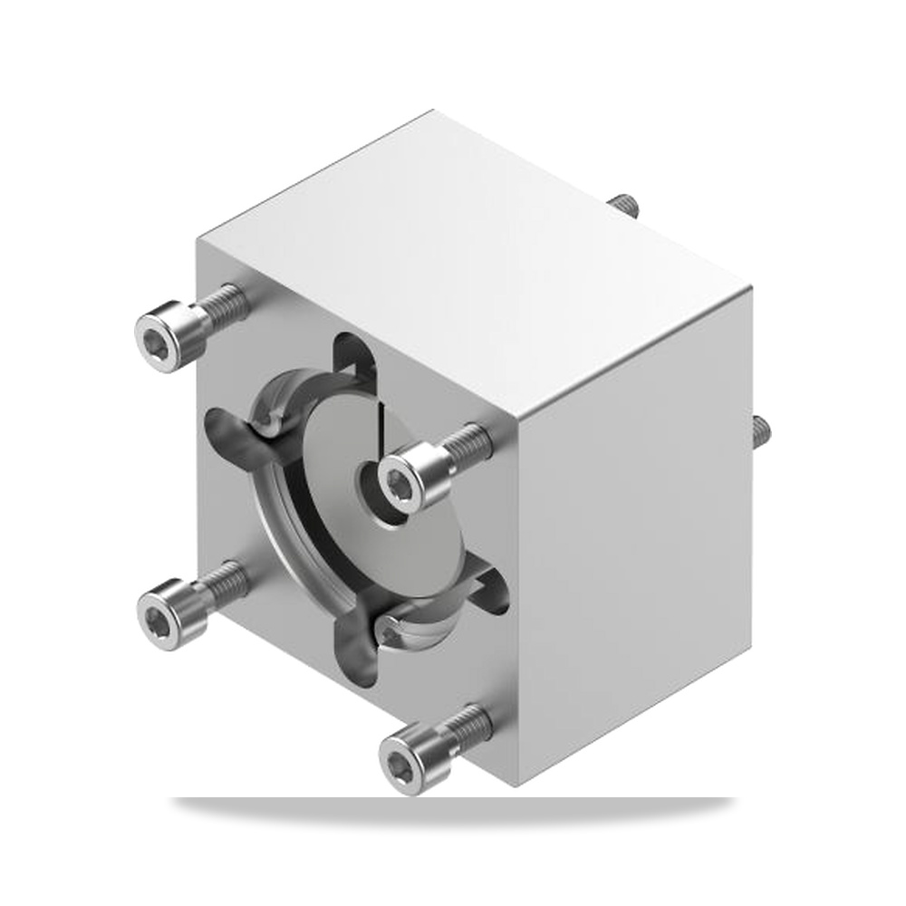 صورة منتج مروحة شفط وتبريد محورية (Axial Fan) محرك كهربائي Festo موديل EAMM-A-T42-55A - كود الصنف reemco-2027-0844940 - ماركة يباع من خلال reemco - توريد وتصوير حصري لشركة ريمكو القابضة السعودية