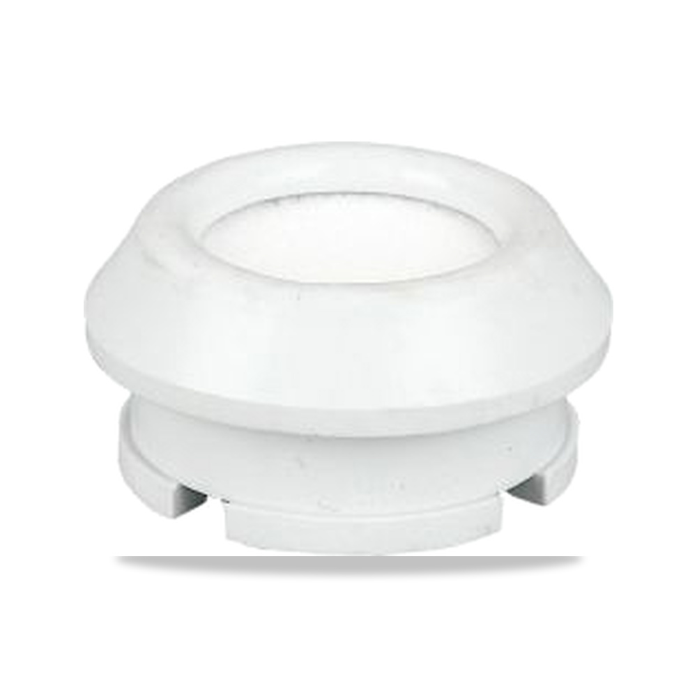 صورة منتج كابل وسلك بولي فينيل كلورايد (PVC) مروحة تهوية وتبريد 25.5 مم Eaton موديل 224556 KT-M25F - كود الصنف reemco-2027-0845096 - ماركة يباع من خلال reemco - توريد وتصوير حصري لشركة ريمكو القابضة السعودية