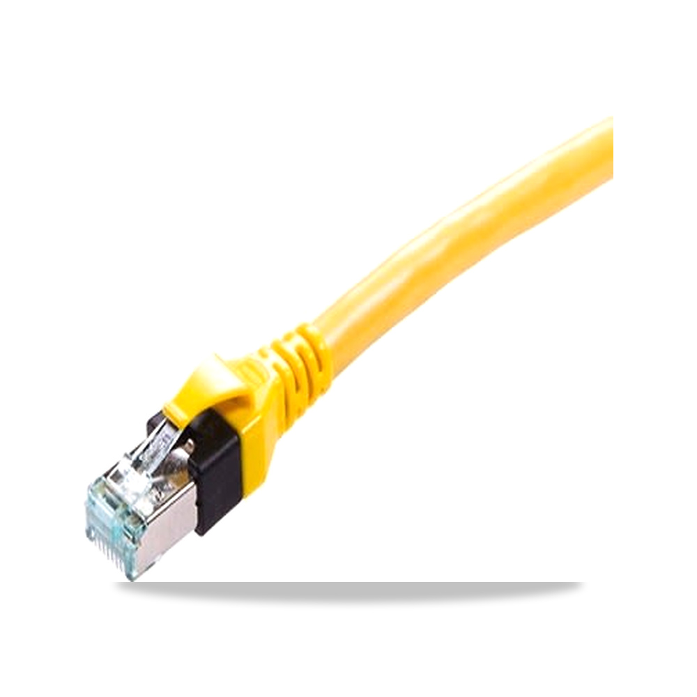 صورة منتج كابل وسلك ذكر 6 متر HARTING موديل 09484747756060 – الطول 6m – نوع الخامة Polyurethane - كود الصنف reemco-2027-0847900 - ماركة يباع من خلال reemco - توريد وتصوير حصري لشركة ريمكو القابضة السعودية