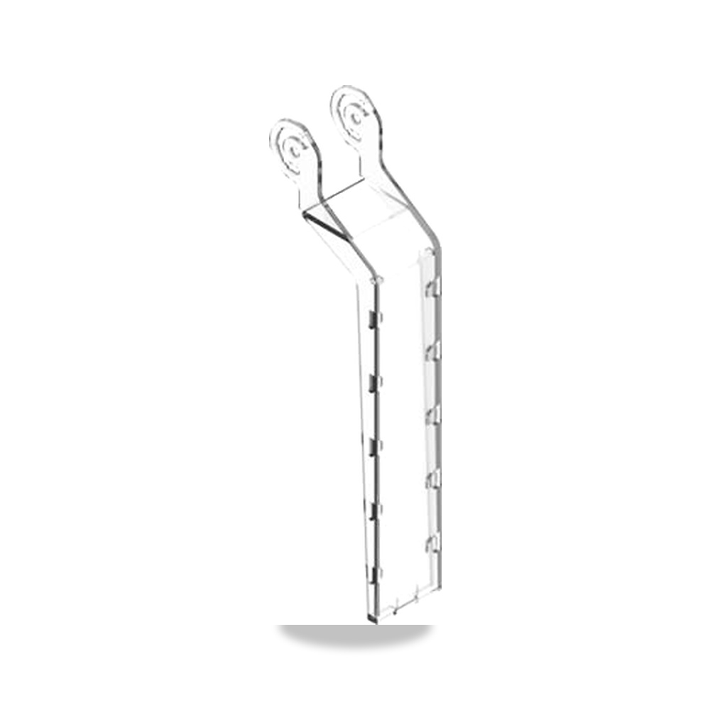 صورة منتج ملصق وعلامة تعريف صناعية Festo موديل CAFC-X3-C - كود الصنف reemco-2027-0848210 - ماركة يباع من خلال reemco - توريد وتصوير حصري لشركة ريمكو القابضة السعودية