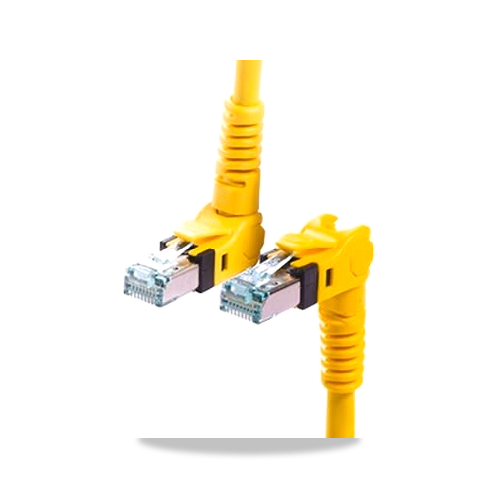 صورة منتج كابل وسلك ذكر 15 متر HARTING موديل 09488484745150 – الطول 15m – نوع الخامة Polyurethane - كود الصنف reemco-2027-0849241 - ماركة يباع من خلال reemco - توريد وتصوير حصري لشركة ريمكو القابضة السعودية