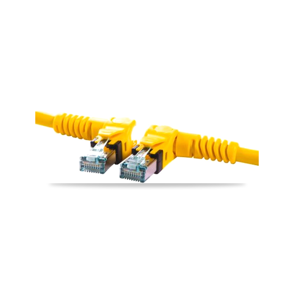 صورة منتج كابل وسلك ذكر 15 متر HARTING موديل 09488585745150 – الطول 15m – نوع الخامة Polyurethane - كود الصنف reemco-2027-0849242 - ماركة يباع من خلال reemco - توريد وتصوير حصري لشركة ريمكو القابضة السعودية
