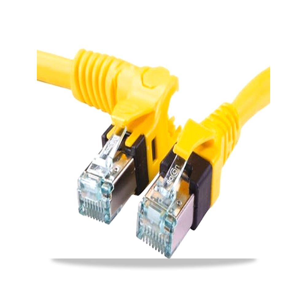 صورة منتج كابل وسلك ذكر 20 متر HARTING موديل 09488547745200 – الطول 20m – نوع الخامة Polyurethane - كود الصنف reemco-2027-0849276 - ماركة يباع من خلال reemco - توريد وتصوير حصري لشركة ريمكو القابضة السعودية