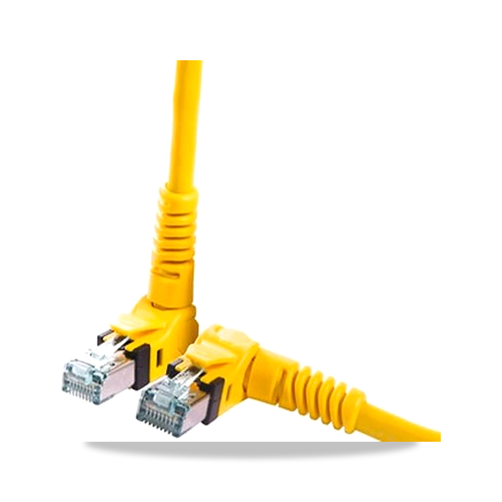 صورة منتج كابل وسلك ذكر 7.5 متر HARTING موديل 09488485745075 – الطول 7.5m – نوع الخامة Polyurethane - كود الصنف reemco-2027-0849308 - ماركة يباع من خلال reemco - توريد وتصوير حصري لشركة ريمكو القابضة السعودية