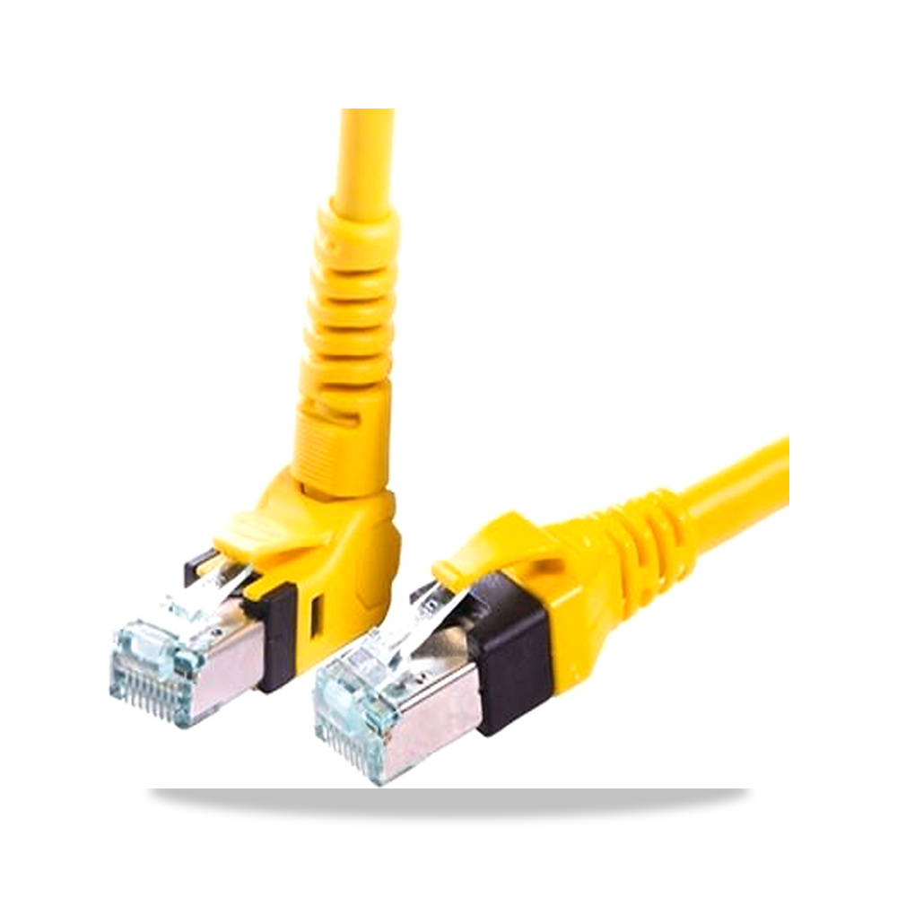 صورة منتج كابل وسلك ذكر 7.5 متر HARTING موديل 09488447745075 – الطول 7.5m – نوع الخامة Polyurethane - كود الصنف reemco-2027-0849310 - ماركة يباع من خلال reemco - توريد وتصوير حصري لشركة ريمكو القابضة السعودية