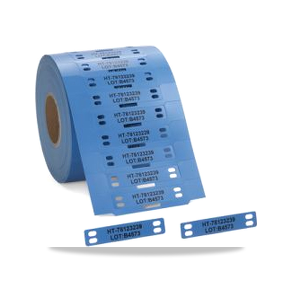 صورة منتج كابل وسلك HellermannTyton موديل 556-80513 – نوع الخامة Polyurethane - كود الصنف reemco-2027-0850281 - ماركة يباع من خلال reemco - توريد وتصوير حصري لشركة ريمكو القابضة السعودية