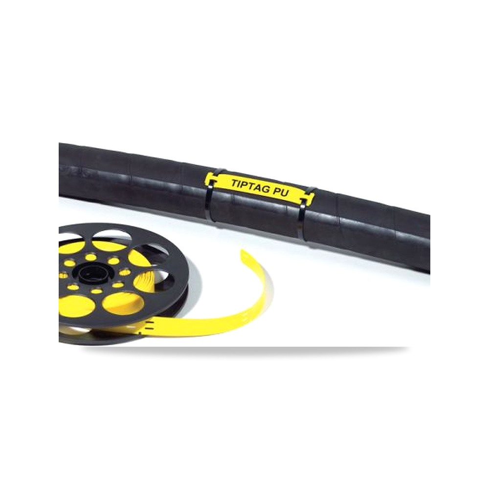 صورة منتج كابل وسلك HellermannTyton موديل 556-25016 – نوع الخامة Polyurethane - كود الصنف reemco-2027-0850569 - ماركة يباع من خلال reemco - توريد وتصوير حصري لشركة ريمكو القابضة السعودية