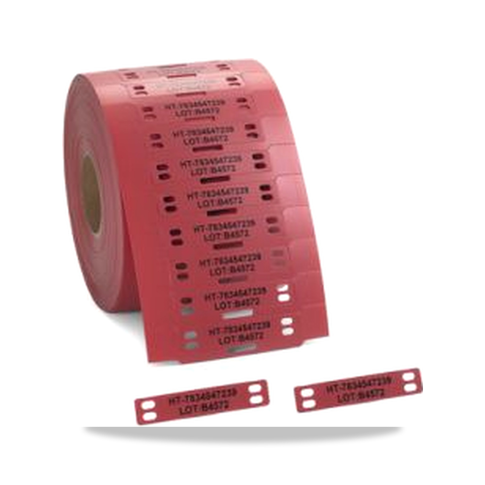 صورة منتج كابل وسلك HellermannTyton موديل 556-80512 – نوع الخامة Polyurethane - كود الصنف reemco-2027-0850570 - ماركة يباع من خلال reemco - توريد وتصوير حصري لشركة ريمكو القابضة السعودية