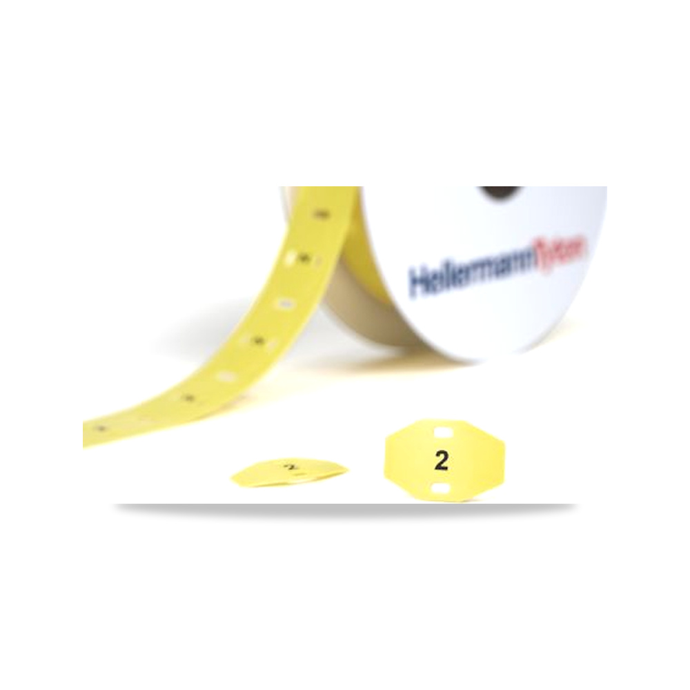 صورة منتج كابل وسلك HellermannTyton موديل 556-80528 – نوع الخامة Polyurethane - كود الصنف reemco-2027-0850572 - ماركة يباع من خلال reemco - توريد وتصوير حصري لشركة ريمكو القابضة السعودية