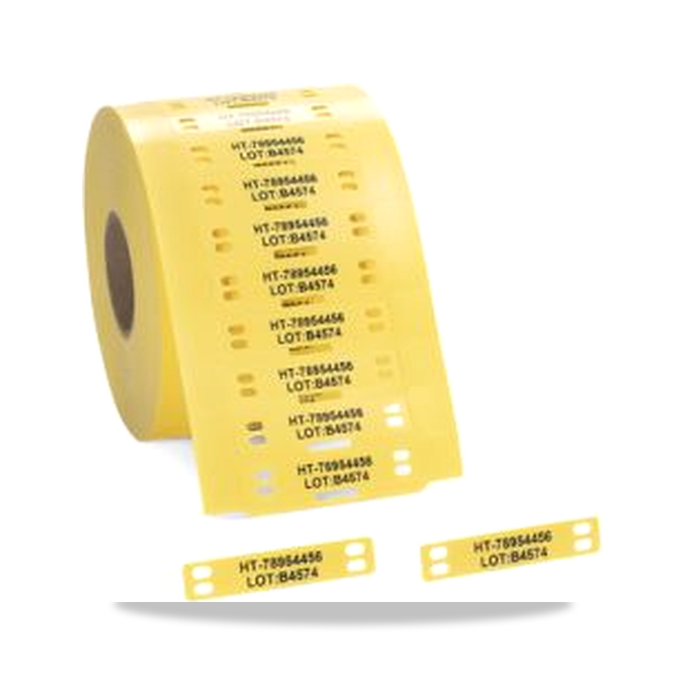 صورة منتج كابل وسلك HellermannTyton موديل 556-80542 – نوع الخامة Polyurethane - كود الصنف reemco-2027-0850576 - ماركة يباع من خلال reemco - توريد وتصوير حصري لشركة ريمكو القابضة السعودية